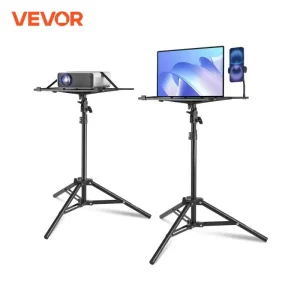 VEVOR Portable Projector Stand